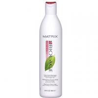 MATRIX 美傑仕 極致護色髮浴 500ml