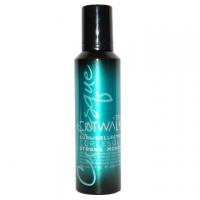 TIGI 提碁 CATWALK 動感強力泡沫 200ml 