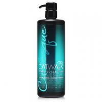 TIGI 提碁 CATWALK 動感修護素 750ml