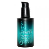 TIGI 提碁 CATWALK  動感精靈 90ml  (捲髮專用)