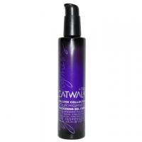 TIGI 提碁 CATWALK 豐盈凝膠 215ml