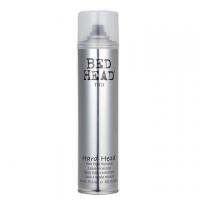 TIGI 提碁 BED HEAD 太空噴霧 350ml