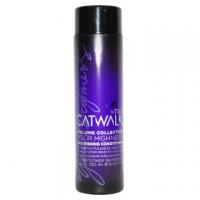 TIGI 提碁 CATWALK 豐盈修護素 250ml