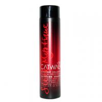 TIGI 提碁 CATWALK  水嫩洗髮精 300ml