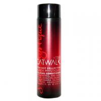 TIGI 提碁 CATWALK 水嫩修護素 250ml