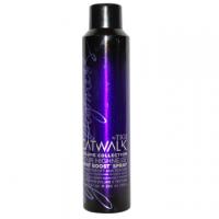 TIGI 提碁 CATWALK 豐盈噴霧 250ml