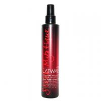 TIGI 提碁 CATWALK 水嫩保水噴霧 270ml