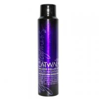 TIGI 提碁 CATWALK 豐盈亮澤噴霧 200ml