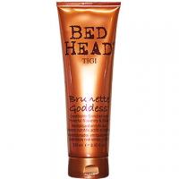 TIGI 提碁 BED HEAD 完美女神修護素 250ml