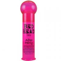 TIGI 提碁 BED HEAD 活力再生 造型修護霜 100ml