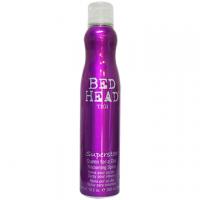 TIGI 提碁 BED HEAD 超級巨星 300ml