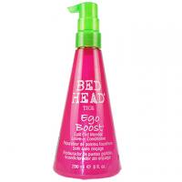 TIGI 提碁 BED HEAD 精純凝露 200ml