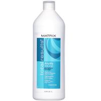 MATRIX 美傑仕 TR 摩天高洗髮乳 1000ml (原彈力洗髮乳)