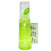 SHISEIDO 資生堂 極潤力 L-HPT 80ml (細髮適用)