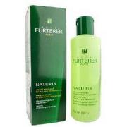 RENE FURTERER 萊法耶 蒔蘿均衡髮浴 (綠翠雅洗髮精) 200ml