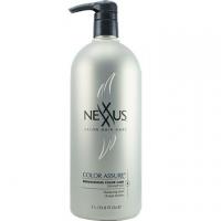 NEXXUS 耐克斯 酪梨長效洗髮精 1000ml