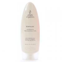 NEXXUS 耐克斯 牛蒡深層護髮素 (牛蒡深層重建劑) 300ml