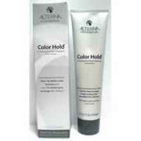 歐娜國際 Alterna  亮彩魔術靈 COLOR HOLD 150ml