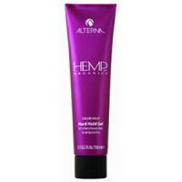 歐娜國際 Alterna  有機  超強塑型膠  HARD HOLD GEL 150ml