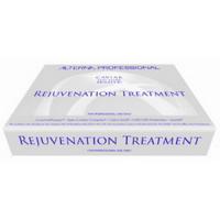 歐娜國際 Alterna 魚子醬  長效修復組   REJUVENATION TREATMENT 50ml x 3