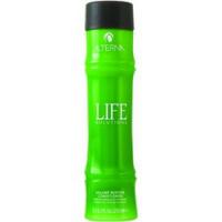 歐娜國際 Alterna  甦活  豐茂護髮素  VOLUME RESTORE CONDITIONER 250ml