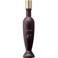 Alterna  TEN 魚子松露 頂級夢幻洗髮露  TEN SHAMPOO 250ml