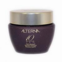 Alterna  TEN 頂級夢幻髮膜 150ml