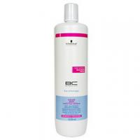 Schwarzkopf 施華蔻 新晶燦洗髮露 1250ml