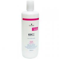 Schwarzkopf 施華蔻 新晶燦潤髮霜 1000ml