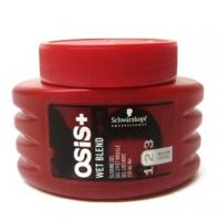 Schwarzkopf 施華蔻 OSiS 水凝凍 150ml