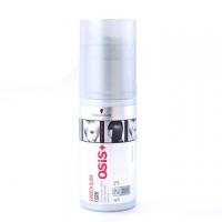 Schwarzkopf 施華蔻 OSiS 銀光棒 50ml