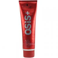 Schwarzkopf 施華蔻 OSiS 絲絨霜 150ml