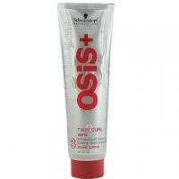 Schwarzkopf 施華蔻 OSiS 雙淇淋 125ml