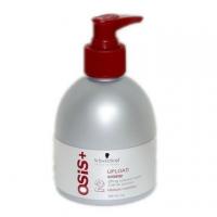 Schwarzkopf 施華蔻 OSiS 隨意造型護 200ml