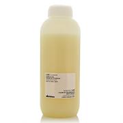 Davines (特芬莉) 達芬尼斯 甜愛捲俏洗髮露 1000ml  (動感洗髮...