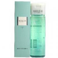 Milbon 哥德式 綠意妍采洗髮精 A 240ml AX洗護系列