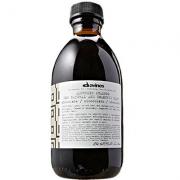 Davines(特芬莉) 達芬尼斯 鎖色髮浴 (黑褐) 250ml