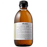 Davines(特芬莉) 達芬尼斯 鎖色髮膜 (金) 250ml