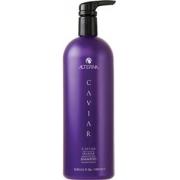 歐娜國際 Alterna 魚子醬  保濕護髮素  MOISTURE CONDITIONER 1000ml