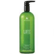 歐娜國際 Alterna  甦活  豐茂洗髮精  VOLUME RESTORE SHAMPOO 1000ml