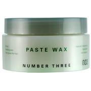 003 髮泥 Paste Wax 96g