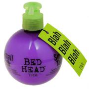 TIGI 提碁 BED HEAD  寶貝蛋 200ml