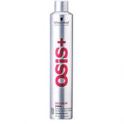 Schwarzkopf 施華蔻 OSiS 黑旋風定型霧 500ml