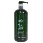 Paul Mitchell TEA TREE  茶樹洗髮精 1000ml