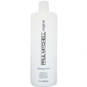 Paul Mitchell 1號洗髮精 Shampoo  ONE 1000ml