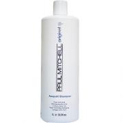 Paul Mitchel 肯邦莆薏洗髮精 1000ml