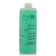 EKS 韻特 去油平衡洗髮精 900ml