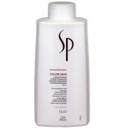 WELLA SP 威娜SP 定色光感潔髮乳 1000ml (3D炫色)