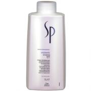 WELLA SP 威娜SP 水漾保濕潔髮乳 1000ml