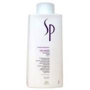 WELLA SP 威娜SP 深層潔髮露 1000ml